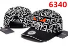 Fendi Hats 12