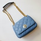 Tory Burch High Quality Handbags 592