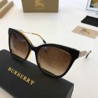 Burberry High Quality Sunglasses 881