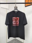 GIVENCHY Men's T-shirts 121