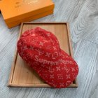 Louis Vuitton High Quality Hats 178