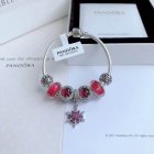 Pandora Jewelry 2444