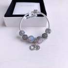 Pandora Jewelry 1436