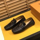 Louis Vuitton Men's shoes 1413