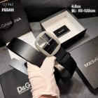 Dolce & Gabbana Original Quality Belts 353