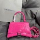 Balenciaga Original Quality Handbags 191
