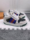 Gucci Kids Shoes 96