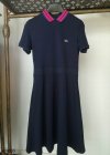 Lacoste Women's Dress 04