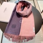 Loewe Scarves 29