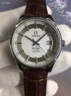 OMEGA Watches 48