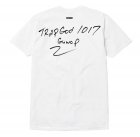 Supreme Men's T-shirts 29