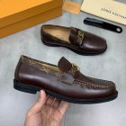 Louis Vuitton Men's shoes 1571