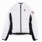 Canada Goose Men's Outerwear 306