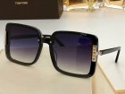 Gucci High Quality Sunglasses 2876