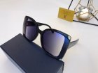 Louis Vuitton High Quality Sunglasses 3392