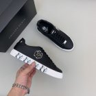 Philipp Plein Men's Shoes 249