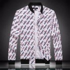 Fendi Men's Jackets 39
