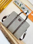 Gucci High Quality Handbags 75