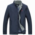 Ralph Lauren Men's Outerwear 23