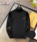 Moncler Men's Sweaters 689
