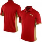 PUMA Men 's Polo 21