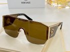Versace High Quality Sunglasses 851