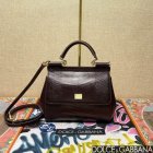 Dolce & Gabbana High Quality Handbags 689