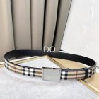 Burberry Original Quality Belts 182