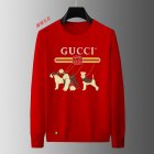 Gucci Men's Sweaters 1281