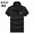 Louis Vuitton Men's Polo 122