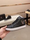 Philipp Plein Men's Shoes 800