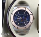 Audemars Piguet Watch 70