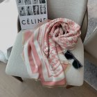 DIOR Scarves 160
