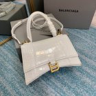 Balenciaga Original Quality Handbags 607