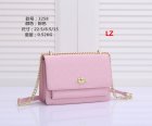 Coach Normal Quality Handbags 198