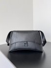 Balenciaga Original Quality Handbags 944