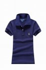 Ralph Lauren Women's Polo 67