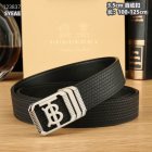 Burberry Original Quality Belts 459