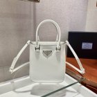 Prada Original Quality Handbags 1476