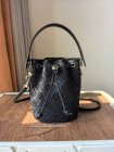 Tory Burch Original Quality Handbags 737