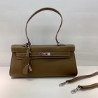 Hermes High Quality Handbags 429