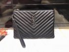 Yves Saint Laurent High Quality Handbags 121