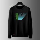 Armani Men's Sweater 102