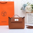 Hermes Original Quality Handbags 915