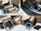 Gucci High Quality Belts 03