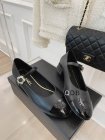 Chanel Women's Shoes 1413