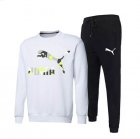 PUMA Men's Casual Suits 40