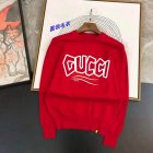 Gucci Men's Sweaters 1440
