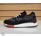 New Balance 998 Men Shoes 08