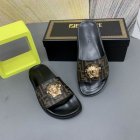 Fendi Men's Slippers 24